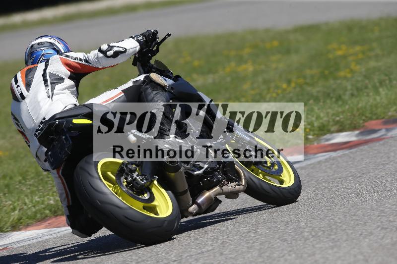 /37 08.07.2024 Plüss Moto Sport ADR/Einsteiger/52